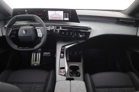 Peugeot 3008 GT+ 1.2 Hybrid 145 Aut.