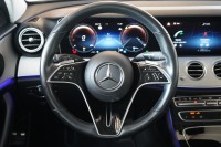 Mercedes-Benz E 300 E300 e T Avantgarde