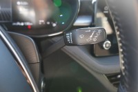 Skoda Fabia 1.0 TSI DSG