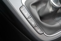 Hyundai Kona 1.6 Select Mild-Hybrid