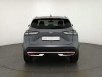 Nissan Qashqai N-Connecta 1.3 Dig-T