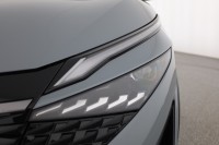 Nissan Qashqai N-Connecta 1.3 Dig-T Aut.