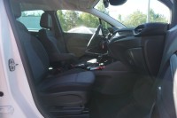 Opel Crossland 1.2 Turbo Aut.
