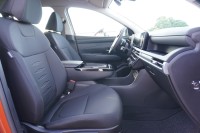 Hyundai Tucson 1.6T-GDI Aut.