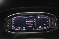 Seat Ateca 1.5 TSI DSG Xperience