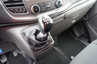 Ford Transit Custom Kasten 2.0 TDCi 280 L1 Trend