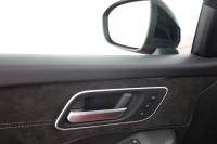 Nissan Qashqai Tekna+ 1.3 Dig-T Aut.