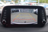 Hyundai Tucson 1.6 GDI