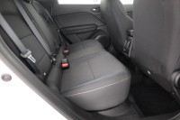 Mitsubishi ASX 1.3 Turbo Aut.