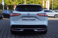 Nissan Qashqai Tekna+1.3 Dig-T Aut.