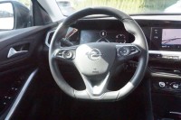 Opel Grandland 1.2 DI Turbo