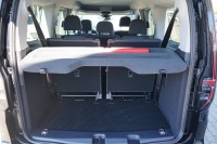 VW Caddy Maxi 1.5 TSI DSG
