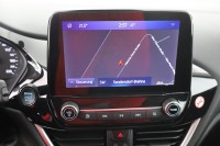 Ford Fiesta 1.0 M-Hybrid Titanium