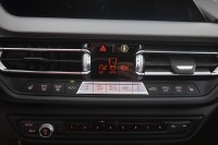 BMW 118 118i M Sport