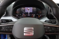 Seat Arona 1.0 TSI DSG Style Edition