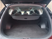 Hyundai Santa Fe 1.6 Prime Hybrid 4WD