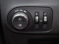 Opel Crossland 1.2 Edition