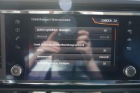 Cupra Ateca 2.0 TSI 4Drive