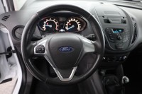 Ford Transit Courier 1.0 EB Trend