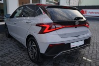 Hyundai i20 1.2