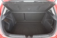 Kia cee'd Ceed 1.0 T-GDI