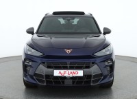 Cupra Terramar VZ 2.0 TSI 4Drive DSG