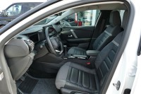 Citroen C4 1.2 12V e-THP Shine