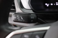 VW T-Cross 1.0 TSI Life