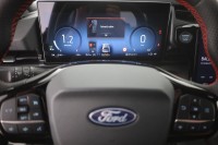 Ford Puma ST-Line 1.0 EB Aut.