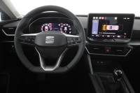 Seat Leon 1.5 TSI
