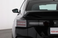 Citroen C4 Hybrid 145 Aut. Facelift