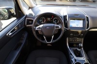 Ford Galaxy 1.5 EcoBoost