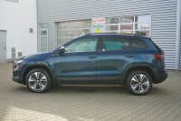 Skoda Karoq 1.0 TSI Ambition