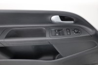 VW up up! 1.0 move up!