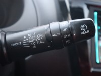 Mitsubishi Space Star 1.0