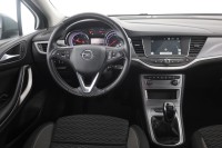 Opel Astra K ST 1.5 CDTI Edition