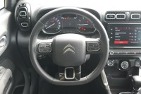 Citroen C3 Aircross PureTech 110