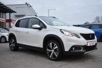 Peugeot 2008 1.2 PureTech