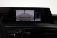 Peugeot 5008 GT 1.2 mHEV Aut.
