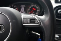 Audi A1 Sportback 1.0 TFSI