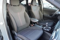 Hyundai i30 Kombi 1.5 N Line