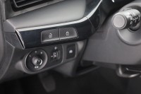 MG MG3 1.5 Comfort