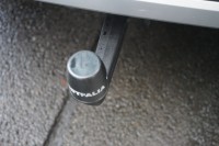 Seat Ateca 2.0 TSI Xcellence 4Drive