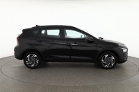 Hyundai BAYON Bayon 1.0T-GDI Aut.