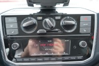 VW up up! 1.0 Basis