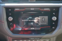 Seat Arona 1.0 TSI FR