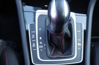 VW Golf VII 2.0 GTI Performance