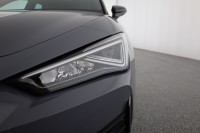 Cupra Leon Sportstourer 1.4 e-Hybrid VZ