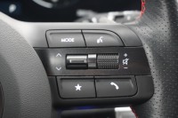 Hyundai Tucson 1.6T-GDI Facelift Aut. N-Line 4WD