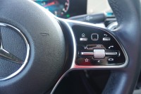 Mercedes-Benz A 250 A220